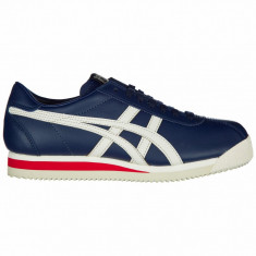 Sneakers Onitsuka Tiger foto