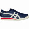 Sneakers Onitsuka Tiger