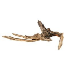 Fine Sinking Wood rădăcină pentru acvariu - 35 x 22 x 14 cm foto mare Fine Sinking Wood rădăcină pentru acvariu - 35 x 22 x 14 cm foto mare