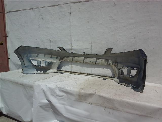 Bara fata Ford Mondeo MK4 An 2007-2010 cod 7S71-17757-A foto mare Bara fata Ford Mondeo MK4 An 2007-2010 cod 7S71-17757-A foto mare