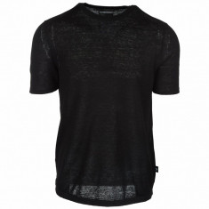 Tricou Armani Emporio foto