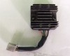 Releu Incarcare 5 Contacte China Moped ATV - Piese Electronice Moto