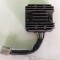Releu incarcare 5 contacte China Moped, ATV