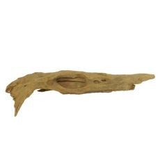 Fine Sinking Wood rădăcină pentru acvariu - 33 x 11 x 6 cm foto mare Fine Sinking Wood rădăcină pentru acvariu - 33 x 11 x 6 cm foto mare
