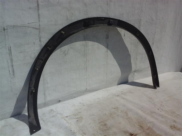 Bandou aripa stanga spate Nissan Qashqai An 2007-2014 cod 93829-BR0 foto mare Bandou aripa stanga spate Nissan Qashqai An 2007-2014 cod 93829-BR0 foto mare