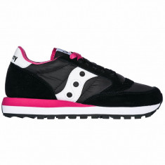 Sneakers Saucony foto