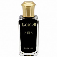 Parfum unisex Jeroboam foto