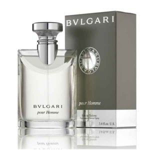 Bvlgari Bvlgari Pour Homme EDT 30 ml pentru barbati foto mare Bvlgari Bvlgari Pour Homme EDT 30 ml pentru barbati foto mare