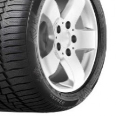 Cauciucuri de iarna Viking WinTech ( 205/50 R17 93H XL ) foto