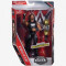 Figurina WWE Roman Reigns Elite 45, 18 cm