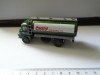 Bnk jc Vanguards - Ford Thames Trader Tanker - 1/64, 1:64