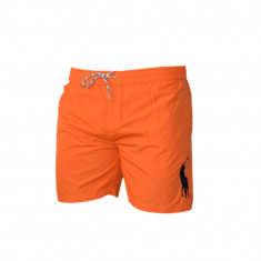 Bermude De Baie RalphLaurenPolo Pantaloni Scurti Short Baie Cod Produs R62 foto