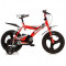 Dino Bikes - Bicicleta copii Serie 23