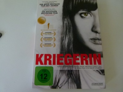 razboinica c300 foto