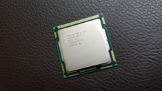 Procesor Intel Core i3-550,3,20Ghz,4MB,Socket 1156 foto