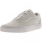 Vans Old Skool Mono Python Dawn Blue Ankle-High Skateboarding Shoe