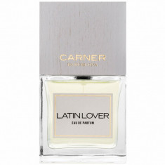 Parfum unisex CARNER BARCELONA foto