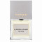 Parfum unisex CARNER BARCELONA