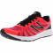 New Balance barbati Mrush Er3 Ankle-High Mesh Running Shoe