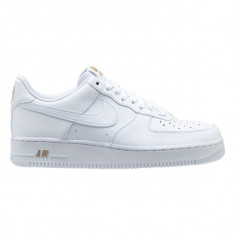 PANTOFI NIKE AIR FORCE 1 &amp;#039;07 COD AA4083-102 foto