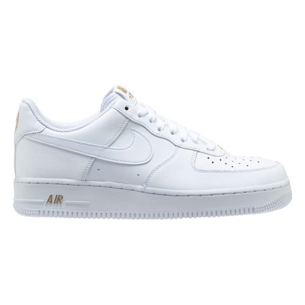 PANTOFI NIKE AIR FORCE 1 '07 COD AA4083-102 foto mare PANTOFI NIKE AIR FORCE 1 '07 COD AA4083-102 foto mare