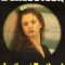 Don Pendleton - Justice a Portland ( L&#039;Executeur no. 109 )
