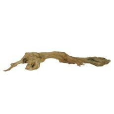 Fine Sinking Wood rădăcină pentru acvariu - 38 x 8 x 6 cm foto mare Fine Sinking Wood rădăcină pentru acvariu - 38 x 8 x 6 cm foto mare