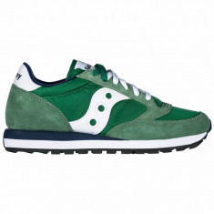 Sneakers Saucony foto