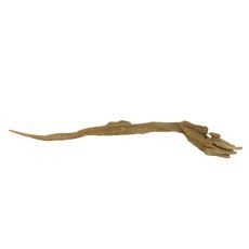 Fine Sinking Wood rădăcină pentru acvariu - 54 x 13 x 6 cm foto mare Fine Sinking Wood rădăcină pentru acvariu - 54 x 13 x 6 cm foto mare