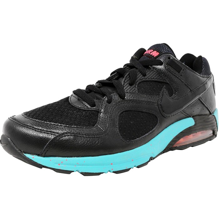 Nike barbati 418115 017 Ankle-High Running Shoe foto mare Nike barbati 418115 017 Ankle-High Running Shoe foto mare