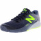 New Balance barbati Mc996 Pl3 Ankle-High Tennis Shoe