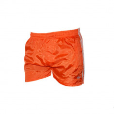 Bermude AdidasOriginals Pantaloni Scurti De Baie Short-Originals David Beckham foto