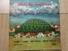 Solisti din transilvania vasile conea ion crisan anton covaci disc vinyl folclor, Populara, Electrecord
