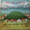 solisti din transilvania vasile conea ion crisan anton covaci disc vinyl folclor