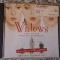 CD Widows Soundtrack