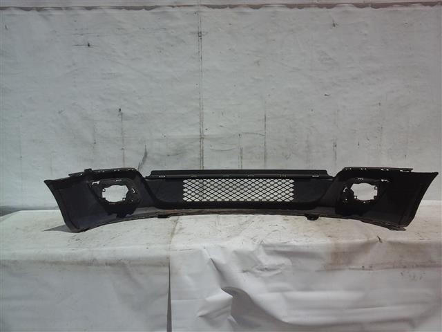 Spoiler bara fata Ford Fiesta An 2005-2008 cod 6S61-17757-C foto mare Spoiler bara fata Ford Fiesta An 2005-2008 cod 6S61-17757-C foto mare