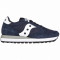 Sneakers Saucony