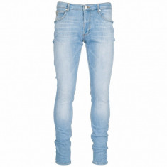 Blugi Versace Jeans foto