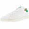 Adidas barbati Stan Smith Og Pk Footwear White / Chalk Whte Ankle-High Fashion Sneaker