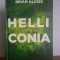Brian Aldriss &ndash; Helliconia - 1.Primavara
