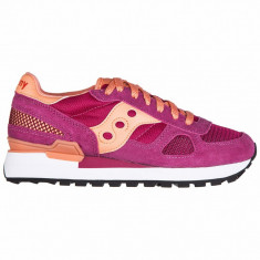 Sneakers Saucony foto