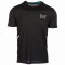 Tricou Armani Emporio