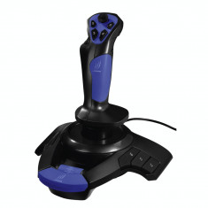 Joystick Hama uRage Airborne Negru foto