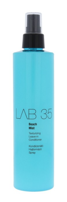 Conditioner Kallos Cosmetics Lab 35 Dama 300ML foto mare Conditioner Kallos Cosmetics Lab 35 Dama 300ML foto mare