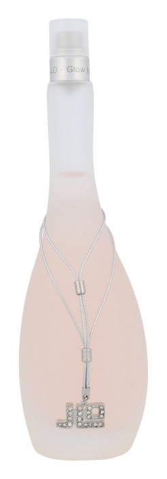 Apa de toaleta Jennifer Lopez Glow By JLo Dama 100ML foto mare Apa de toaleta Jennifer Lopez Glow By JLo Dama 100ML foto mare