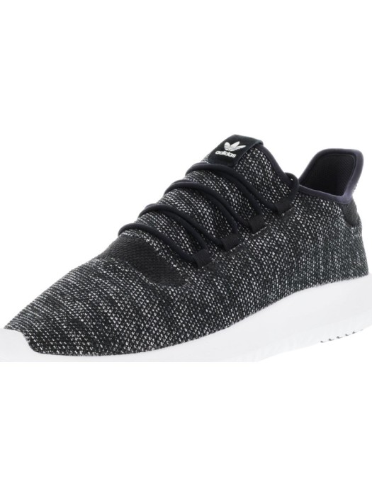 Adidas barbati Tubular Shadow Core Black / Utility Vintage White Ankle-High Running Shoe Adidas barbati Tubular Shadow Core Black / Utility Vintage White Ankle-High Running Shoe