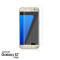 Folie Sticla Samsung Galaxy S7 Edge 9H - CM08552
