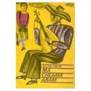 William Saroyan - Mă cheamă Aram foto
