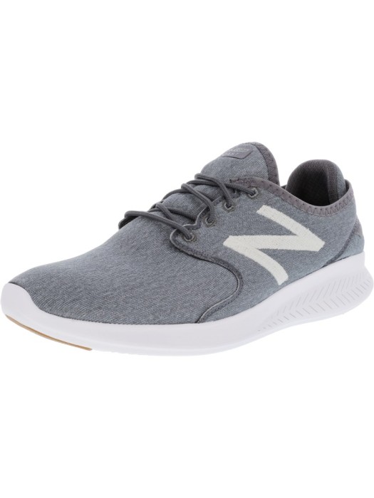 New Balance barbati Mcoas Lp3 Ankle-High Suede Running Shoe foto mare New Balance barbati Mcoas Lp3 Ankle-High Suede Running Shoe foto mare