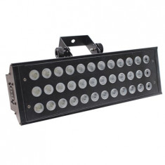 STROBOSCOP LED PROFESIONAL AFX Electronic Technology foto